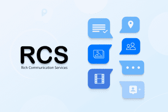 قابلیت RCS Messaging در اندروید چیست و چگونه می‌توان از آن استفاده کرد؟
