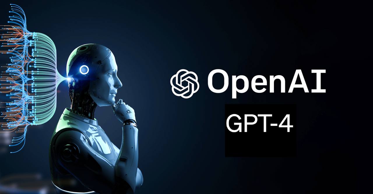 انتخاب بهترین ربات چت هوش مصنوعی برای کسب و کار در سال 2024 14 ChatGPT