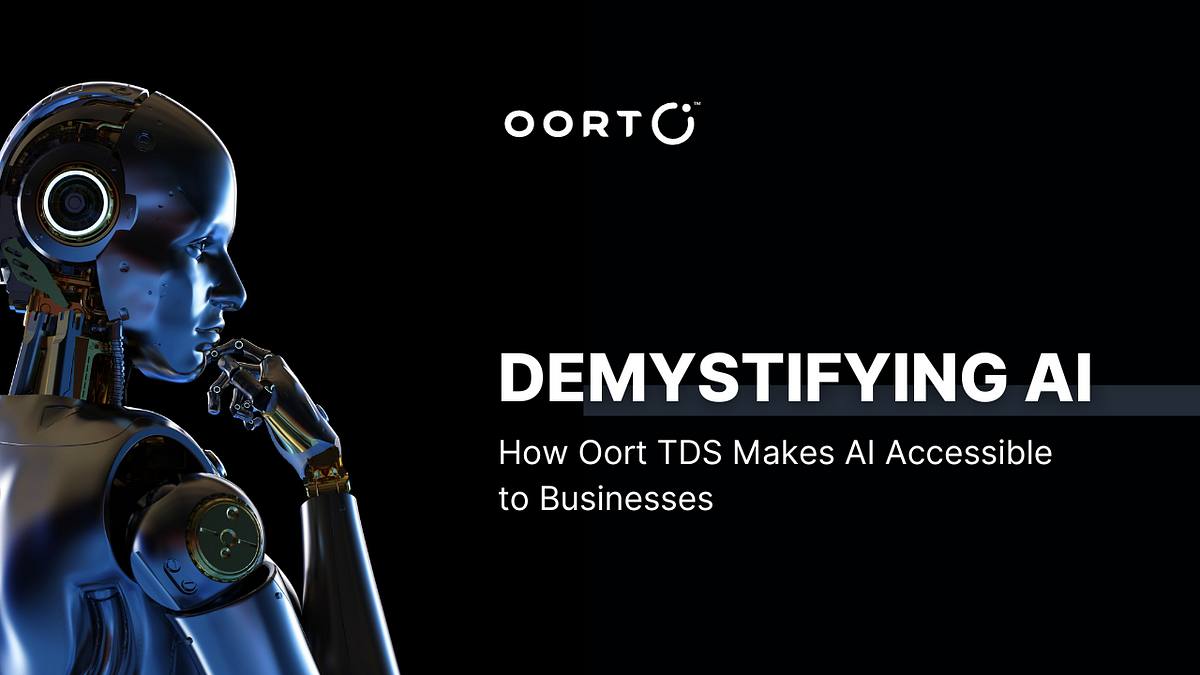 انتخاب بهترین ربات چت هوش مصنوعی برای کسب و کار در سال 2024 18 OORT