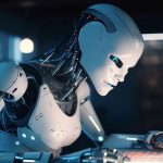 بهترین ابزارهای تشخیص متن نوشته شده توسط هوش مصنوعی، بخش اول