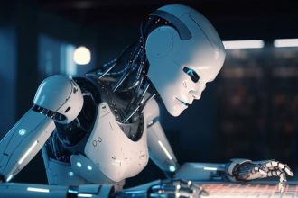 بهترین ابزارهای تشخیص متن نوشته شده توسط هوش مصنوعی، بخش اول