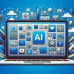 بهترین ابزارهای آشکارساز محتوای هوش مصنوعی