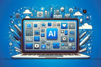 بهترین ابزارهای آشکارساز محتوای هوش مصنوعی