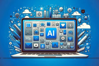 بهترین ابزارهای تشخیص متن نوشته شده توسط هوش مصنوعی، بخش دوم 13 بهترین ابزارهای آشکارساز محتوای هوش مصنوعی