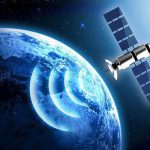 موشک آلفای firefly برای چهارمین بار به مدار می‌رسد