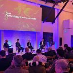 نگاهی به فعالیت های مسئولیت اجتماعی سامسونگ در سال 2023