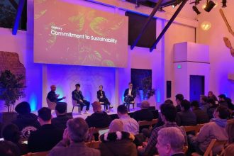 نگاهی به فعالیت های مسئولیت اجتماعی سامسونگ در سال 2023