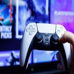 نحوه تماشای فیلم در PS5 با Sony Pictures Core