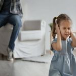 ارتباط ناملایمات دوران کودکی ACES با دردهای مزمن بزرگسالی