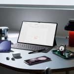 نگاهی به بخش موبایل سامسونگ در سال 2023