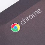 نحوه خارج کردن Chromebook از حالت فریزینگ در صفحه کروم