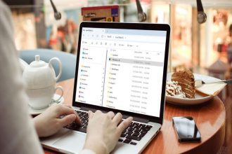 پوشه $Windows.~BT چیست و آیا قابل حذف است؟