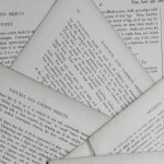 راهنمای مبتدیان برای استفاده از Z-Index در CSS