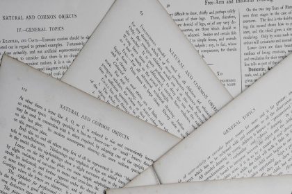 راهنمای مبتدیان برای استفاده از Z-Index در CSS 13 راهنمای مبتدیان برای استفاده از Z-Index در CSS