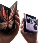 4 گوشی برتر سال 2023 میلادی