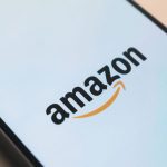 چگونه در برابر تماس های کلاهبرداری آمازون ایمن بمانیم؟