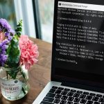 کاربرد و نحوه استفاده از دستور Ping در ویندوز