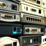 یک روتر چقدر عمر میکند و چه زمانی باید آن را ارتقا دهید؟