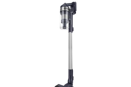 معرفی جارو شارژی جدید Jet 60 سامسونگ