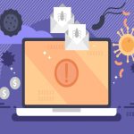 چگونه یک آنتی ویروس قوی انتخاب کنیم؟ 