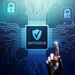 بهترین نرم‌ افزارهای آنتی ویروس سال 2023