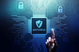 بهترین نرم‌ افزارهای آنتی ویروس سال 2023