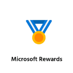 خشمگین شدن طرفداران مایکروسافت از کاهش امتیازهای Microsoft Rewards