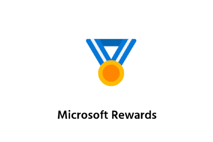 خشمگین شدن طرفداران مایکروسافت از کاهش امتیازهای Microsoft Rewards 13 خشمگین شدن طرفداران مایکروسافت از کاهش امتیازهای Microsoft Rewards