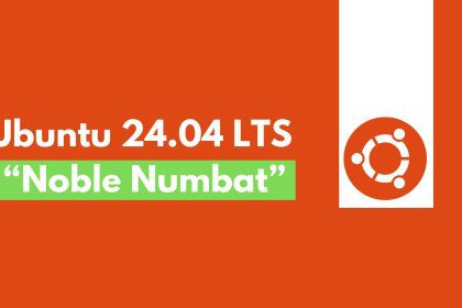 پایان پشتیبانی از اوبونتو 23.04 در 25 ژانویه 2024 13 پایان پشتیبانی از اوبونتو 23.04 در 25 ژانویه 2024