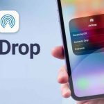 16 روش حل مشکل AirDrop برای زمانی که کار نمی‌کند
