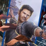 معرفی بهترین بازی‌ های پلی‌ استیشن سال 2023 - بخش دوم