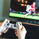 معرفی بهترین بازی‌های پلی‌ استیشن سال 2023 - بخش اول