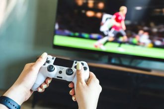 معرفی بهترین بازی‌های پلی‌ استیشن سال 2023 - بخش اول