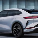 8 هزار سفارش خودرو BYD Song L در 3 روز اول عرضه رقابت خودروهای برقی در حال داغ شدن است زیرا BYD به دنبال جذب تسلا در فروش جهانی تا پایان سال است. جدیدترین شاسی‌بلند الکتریکی آن، Song L، مستقیماً مدل Y  تسلا را هدف قرار داده است. BYD Song L جدید، بیش از 8000 سفارش در سه روز اول عرضه‌اش در بازار به دست آورد.