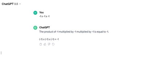آیا هوش مصنوعی Gemini گوگل بهتر از ChatGPT است؟ 16 هوش مصنوعی Gemini