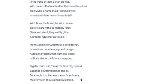 آیا هوش مصنوعی Gemini گوگل بهتر از ChatGPT است؟ 21 هوش مصنوعی Gemini