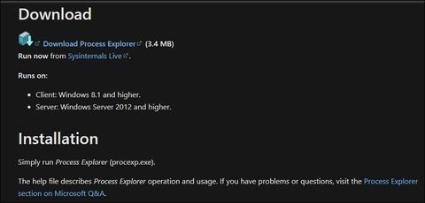 نحوه خارج کردن کاربران غیرفعال در ویندوز 11 18 نحوه خارج کردن کاربران غیرفعال در ویندوز 11