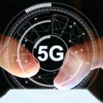 رویداد 5G همراه اول