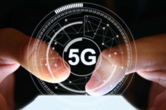 رویداد 5G همراه اول