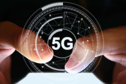 رویداد 5G همراه اول