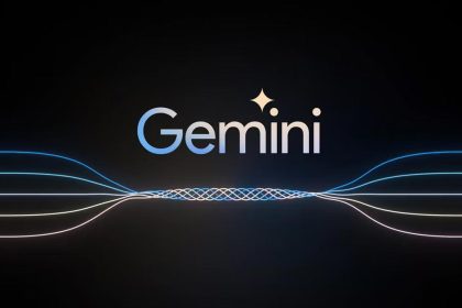 آیا هوش مصنوعی Gemini گوگل بهتر از ChatGPT است؟ 13 آیا هوش مصنوعی Gemini گوگل بهتر از ChatGPT است؟