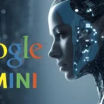 هوش مصنوعی Gemini چت جی پی تی را شکست داد!