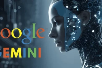 هوش مصنوعی Gemini چت جی پی تی را شکست داد!