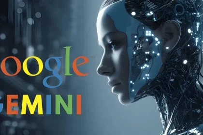 هوش مصنوعی Gemini چت جی پی تی را شکست داد!
