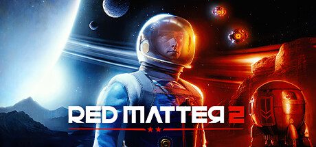 معرفی بهترین بازیهای پلی استیشن سال 2023 - بخش اول 23 Red Matter 2