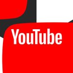 images 1702904285 658041dda338c