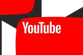 images 1702904285 658041dda338c