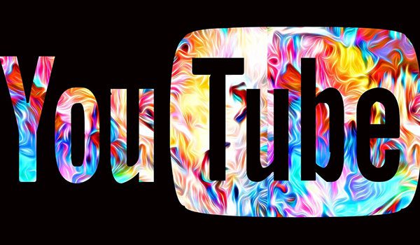 چگونه تبلیغات یوتیوب باعث رشد کانال یوتیوب شما میشود؟ 15 images 1702904285 658041ddac6bd