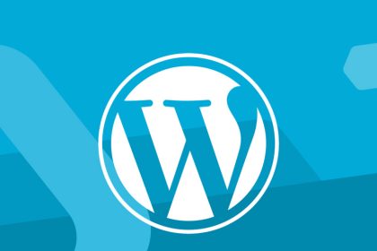 images 1703232145 6585429112591