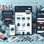 images 1704008046 6591196e40607